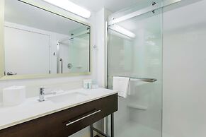 Hampton Inn Manassas