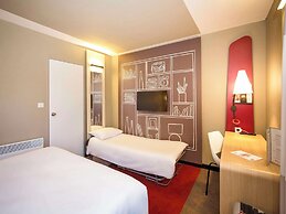ibis La Baule Pornichet Plage