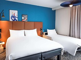 ibis La Baule Pornichet Plage