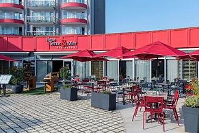 ibis La Baule Pornichet Plage
