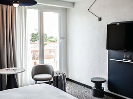 ibis La Baule Pornichet Plage