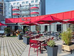 ibis La Baule Pornichet Plage