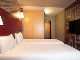 ibis La Baule Pornichet Plage