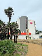 ibis La Baule Pornichet Plage