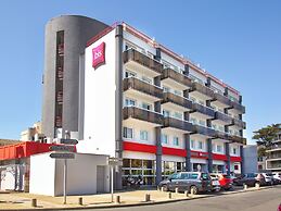 ibis La Baule Pornichet Plage