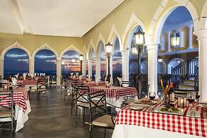 Crown Paradise Club Cancun All Inclusive