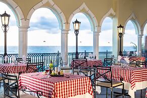 Crown Paradise Club Cancun All Inclusive