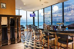 Crown Paradise Club Cancun All Inclusive