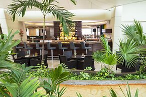 Crown Paradise Club Cancun All Inclusive