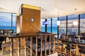 Crown Paradise Club Cancun All Inclusive