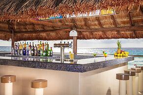 Crown Paradise Club Cancun All Inclusive