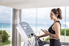 Crown Paradise Club Cancun All Inclusive