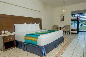 Crown Paradise Club Cancun All Inclusive