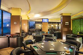 Crown Paradise Club Cancun All Inclusive