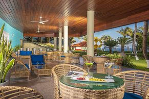 Crown Paradise Club Cancun All Inclusive