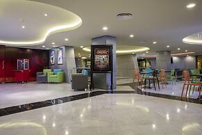 Crown Paradise Club Cancun All Inclusive