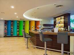 Crown Paradise Club Cancun All Inclusive