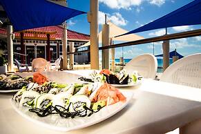 Crown Paradise Club Cancun All Inclusive