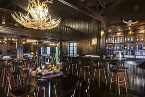 Crown Paradise Club Cancun All Inclusive