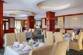 Crown Paradise Club Cancun All Inclusive