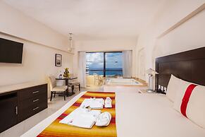 Crown Paradise Club Cancun All Inclusive