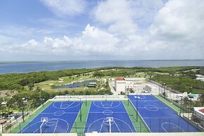 Crown Paradise Club Cancun All Inclusive