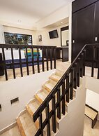 Crown Paradise Club Cancun All Inclusive