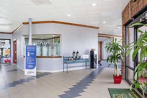 Quality Inn & Suites Kansas City - Independence I-70 East