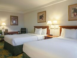 La Quinta Inn by Wyndham New Orleans Veterans / Metairie