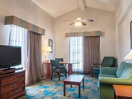 La Quinta Inn by Wyndham New Orleans Veterans / Metairie