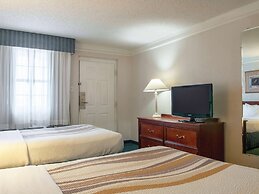 La Quinta Inn by Wyndham New Orleans Veterans / Metairie