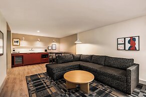 Holiday Inn Downtown - Missoula by IHG