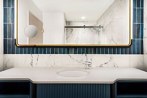 Holiday Inn Downtown - Missoula by IHG