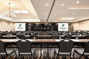 Holiday Inn Downtown - Missoula by IHG