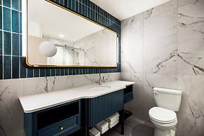 Holiday Inn Downtown - Missoula by IHG