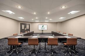Holiday Inn Downtown - Missoula by IHG
