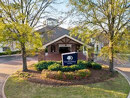 DoubleTree Suites by Hilton Hotel Huntsville South