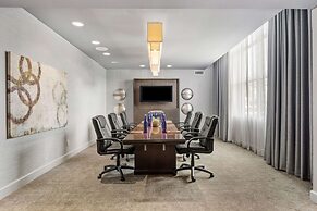 DoubleTree Suites by Hilton Hotel Huntsville South