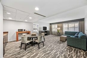 DoubleTree Suites by Hilton Hotel Huntsville South