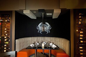 DoubleTree Suites by Hilton Hotel Huntsville South