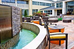 DoubleTree Suites by Hilton Hotel Huntsville South