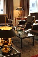 Hotel München Palace