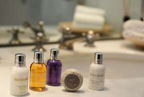 Hotel München Palace