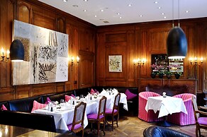 Hotel München Palace