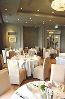 Hotel München Palace