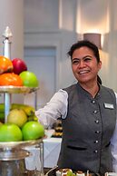 Hotel München Palace