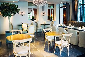 Hotel München Palace