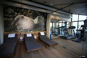 Hotel München Palace