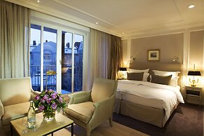 Hotel München Palace