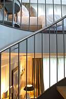 Hotel München Palace